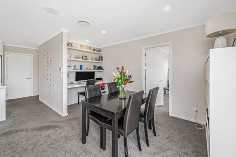 Photo of property in 19 Raptor Street, Rolleston, 7615