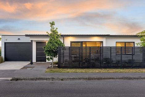 Photo of property in 1/68 Ward Street, Addington, Christchurch, 8024