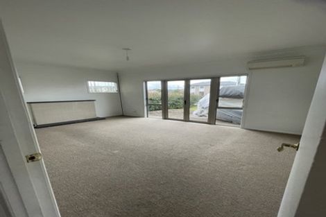 Photo of property in 1/35 Fitzroy Street, Papatoetoe, Auckland, 2104