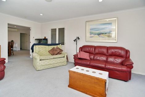 Photo of property in 61 Kintyre Drive, Broomfield, Christchurch, 8042