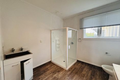 Photo of property in 46 Morris Street, Hokowhitu, Palmerston North, 4410
