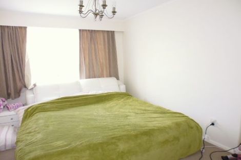 Photo of property in 1030 High Street, Avalon, Lower Hutt, 5011