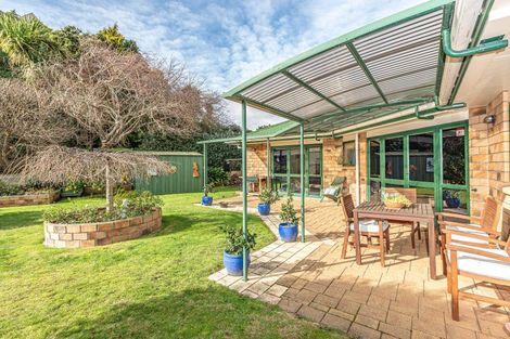 Photo of property in 72a Peakes Road, Springvale, Whanganui, 4501