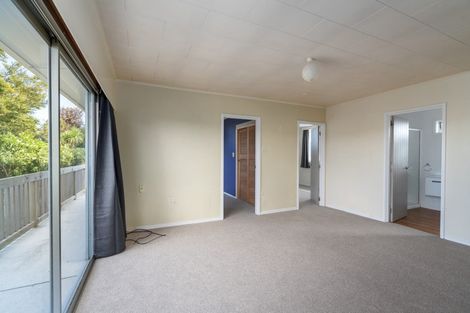 Photo of property in 32 Elizabeth Street, Tauhara, Taupo, 3330