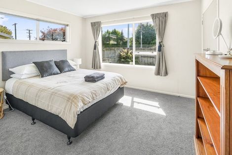 Photo of property in 1 Mears Road, St Andrews, Hamilton, 3200