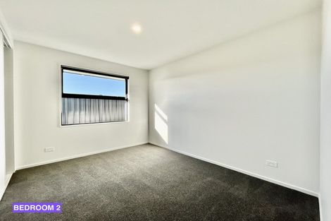 Photo of property in 66 Waiotahi Road, Kaiapoi, 7630