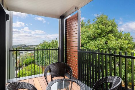 Photo of property in 7 Shorthorn Lane, Karaka, 2580