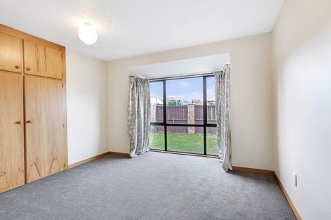 Photo of property in 22 Leander Street, Northcote, Christchurch, 8052