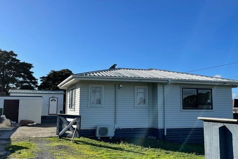 Photo of property in 48 Claude Road, Hillpark, Auckland, 2102