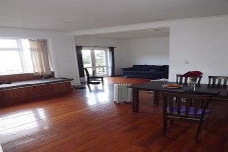 Photo of property in 190 Barnard Street, Wadestown, Wellington, 6012