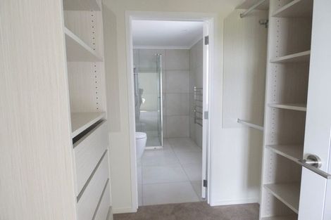 Photo of property in 3 Te Aho Matua Road, Hobsonville, Auckland, 0616