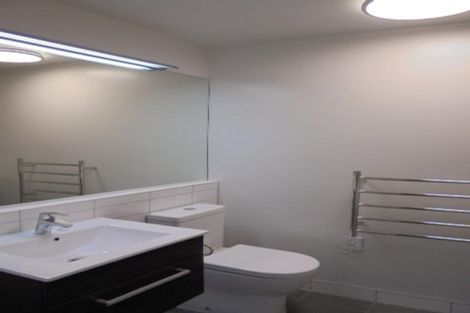 Photo of property in 207/8u Wigan Street, Te Aro, Wellington, 6011