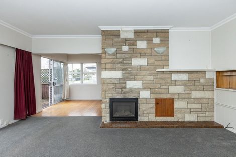 Photo of property in 16 Arnold Street, Onekawa, Napier, 4110