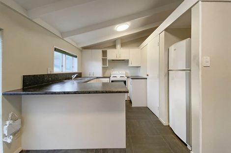 Photo of property in 33a Cambrian Street, Churton Park, Wellington, 6037