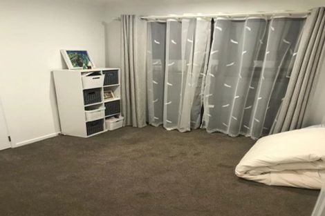 Photo of property in 28d Ian Morrison Road, Hobsonville, Auckland, 0616