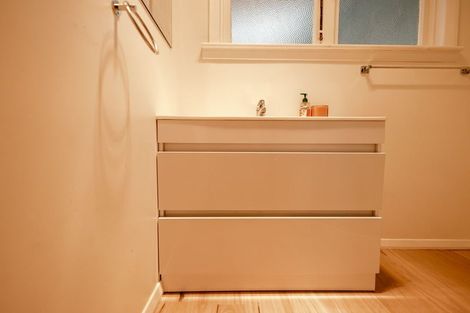 Photo of property in 73 Richmond Street, Cobden, Greymouth, 7802