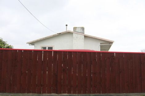 Photo of property in 46 Ronberg Street, Highbury, Palmerston North, 4412