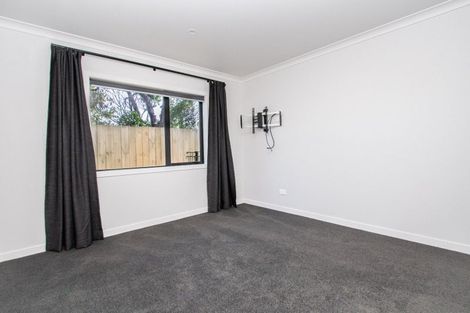 Photo of property in 9 Mansfield Street, Leamington, Cambridge, 3432