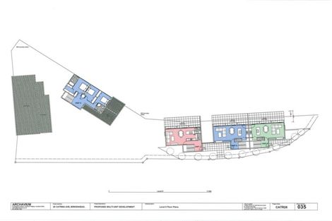 Photo of property in 26 Catrina Avenue, Birkenhead, Auckland, 0626