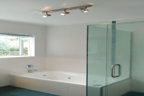 Photo of property in 19 Orion Place, Hillcrest, Auckland, 0627