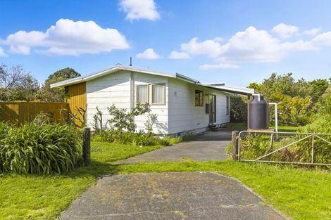 Photo of property in 29 Sarah Street, Waikawa Beach, Manakau, 5573