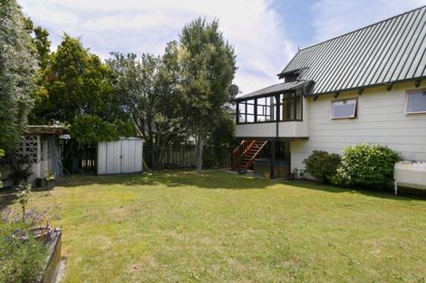 Photo of property in 42 Saint James Street, Richmond Heights, Taupo, 3330