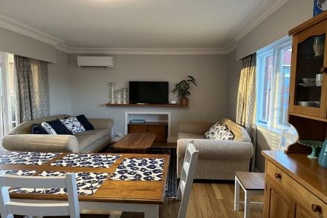 Photo of property in 6 Devon Street, Greerton, Tauranga, 3112