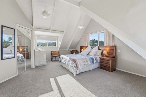 Photo of property in 5 Summerfield Lane, Albany, Auckland, 0632