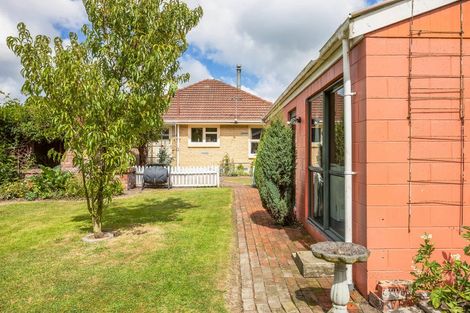 Photo of property in 66 Greenpark Street, Hoon Hay, Christchurch, 8025