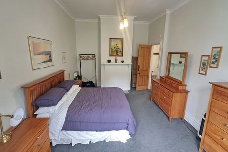 Photo of property in 35a Grant Road, Thorndon, Wellington, 6011