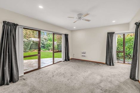 Photo of property in 21a Seadown Crescent, Amberley, 7410