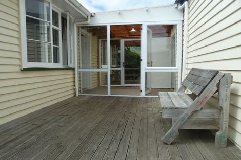 Photo of property in 36 Roche Avenue, Upper Riccarton, Christchurch, 8041