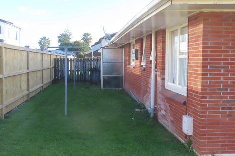 Photo of property in 1/73 Cardiff Road, Pakuranga, Auckland, 2010