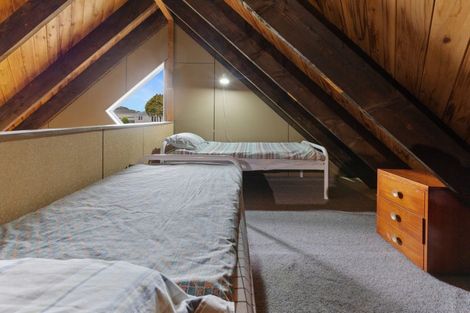 Photo of property in 7 Conway Street, Ohakune, 4625