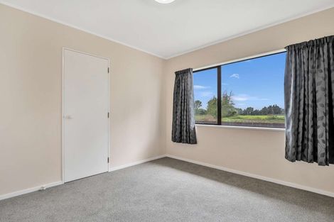 Photo of property in 14b Titoki Place, Edgecumbe, 3120