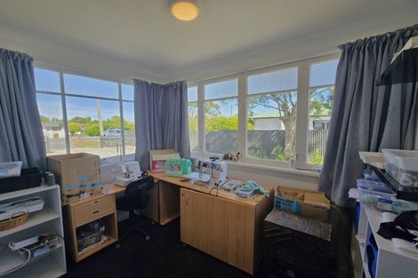 Photo of property in 114 Hampden Street, Hokitika, 7810