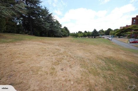 Photo of property in 15 Nehru Place, Cashmere, Christchurch, 8022