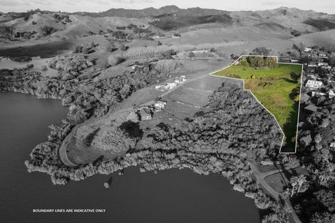 Photo of property in 149a Rayner Road, Huntly, 3700