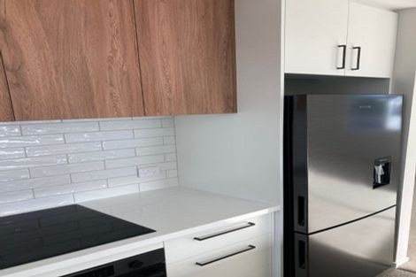 Photo of property in 25 Salford Street, Windsor, Invercargill, 9810