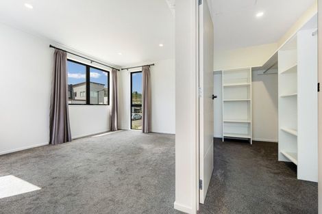Photo of property in 36 Clara Road, Silverdale, 0932