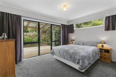 Photo of property in 91 Hair Street, Wainuiomata, Lower Hutt, 5014