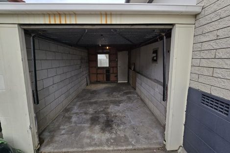 Photo of property in 5/20 Weymouth Road, Manurewa, Auckland, 2102