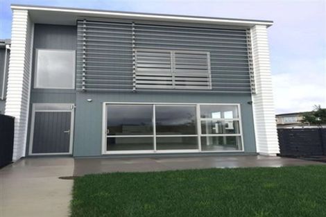 Photo of property in 59 Caldera Drive, Long Bay, Auckland, 0630