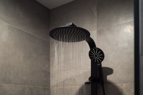 Photo of property in 65 Hartwell Drive, Kelvin Grove, Palmerston North, 4470