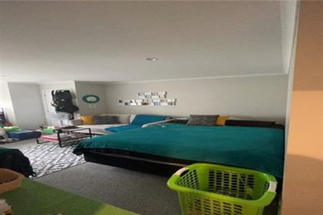 Photo of property in 20u4 Jones Crescent, Melville, Hamilton, 3206
