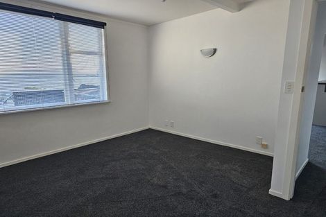 Photo of property in 44a/b Moana Road, Plimmerton, Porirua, 5026