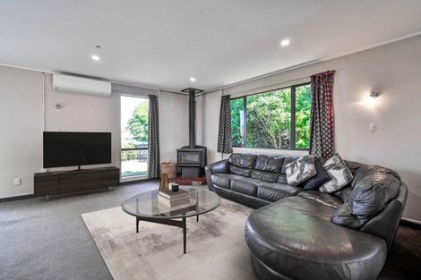 Photo of property in 709 Omahu Road, Frimley, Hastings, 4120