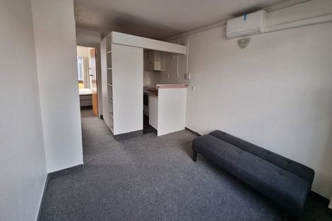Photo of property in 1/1061 Pukaki Street, Rotorua, 3010