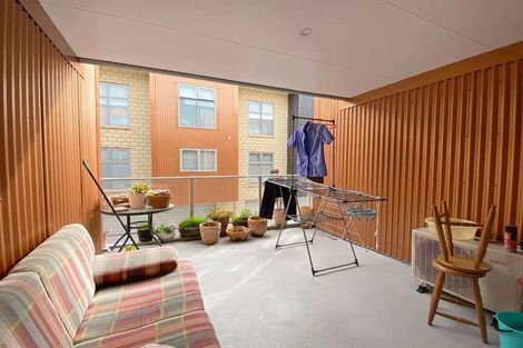 Photo of property in 7u8 Vialou Street, Hamilton Central, Hamilton, 3204