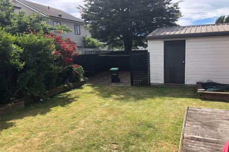 Photo of property in 29 Brougham Street, Addington, Christchurch, 8024